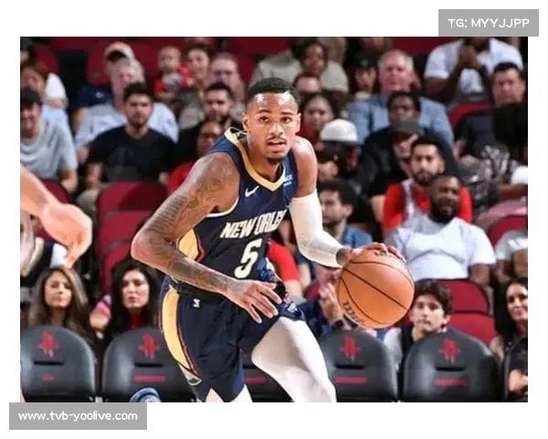 德章泰·穆雷举办社区篮球诊所活动 免费开放助力青少年成长