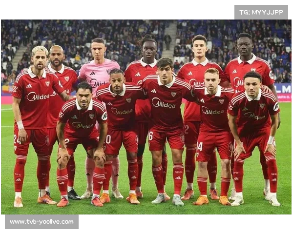 斯图加特主场迎战拜仁，伤病潮中能否爆冷？