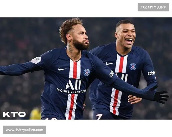 朗斯官宣签下35岁法国门将戈尔热兰，合同至2026年