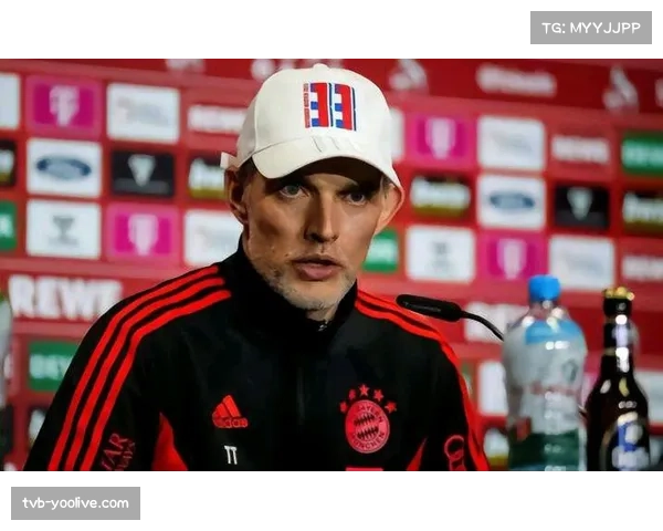 评论：图赫尔的保守换人，是否断送了拜仁主场取胜的最佳时机？